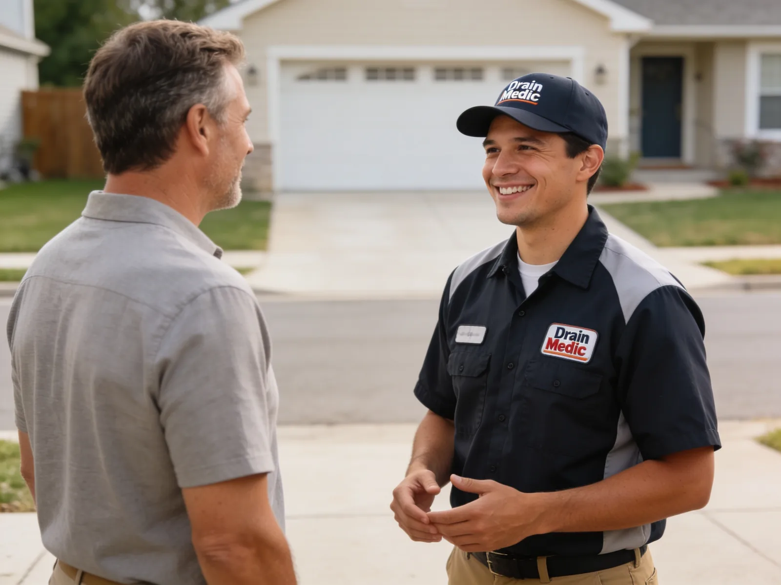 Garbage Disposal Repair Mead, CO FAQs